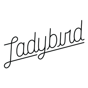 Ladybird_logo01