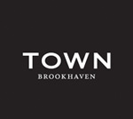 town-logo