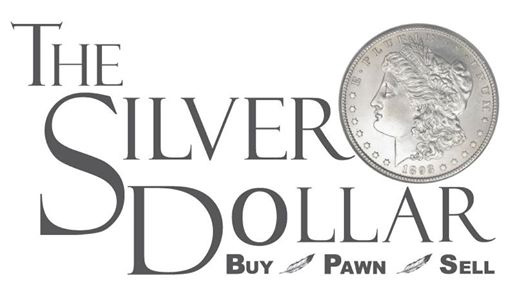the-silver-dollar