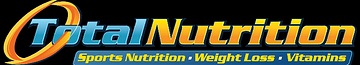 total-nutrition-logo