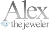alex-the-jewelers