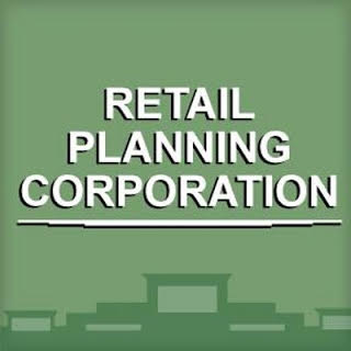 retail-planning-corporation