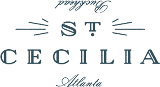 st-cecilia-logo
