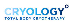 Cryology-logo