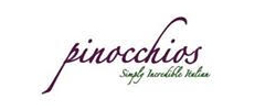 pinocchios1-logo