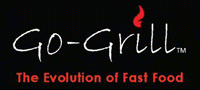 go-grill-logo