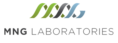 MNG-Laboratories-about