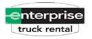 enterprise-truck-rental