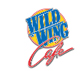 Wild-Wing-logo