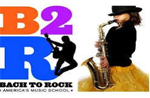 Bach2Rock-logo