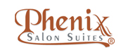 phenix-logo