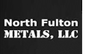 north-fulton-metals-llc
