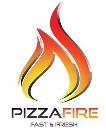 PizzaFire-1