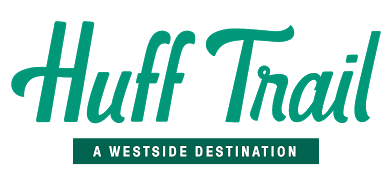 huff-trail-logo