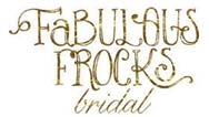 fabulous-frocks-bridal