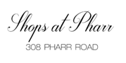 shops-at-pharr-dry-cleaners-logo