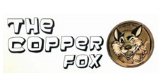 the-copper-fox